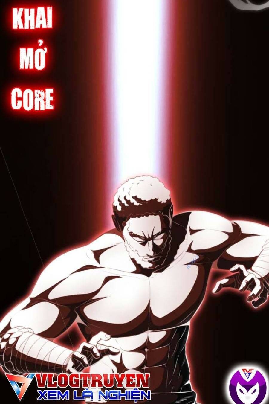 Cậu Bé Của Thần Chết Chap 173 - Next Chap 174