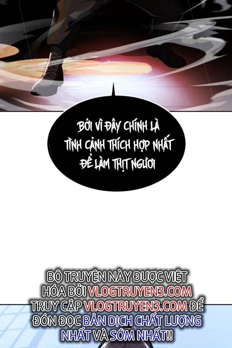 Cậu Bé Của Thần Chết Chap 173 - Next Chap 174