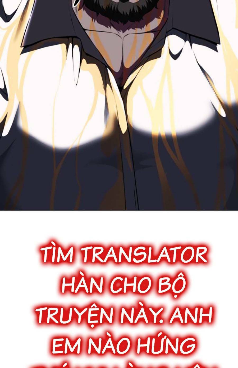 Cậu Bé Của Thần Chết Chap 173 - Next Chap 174