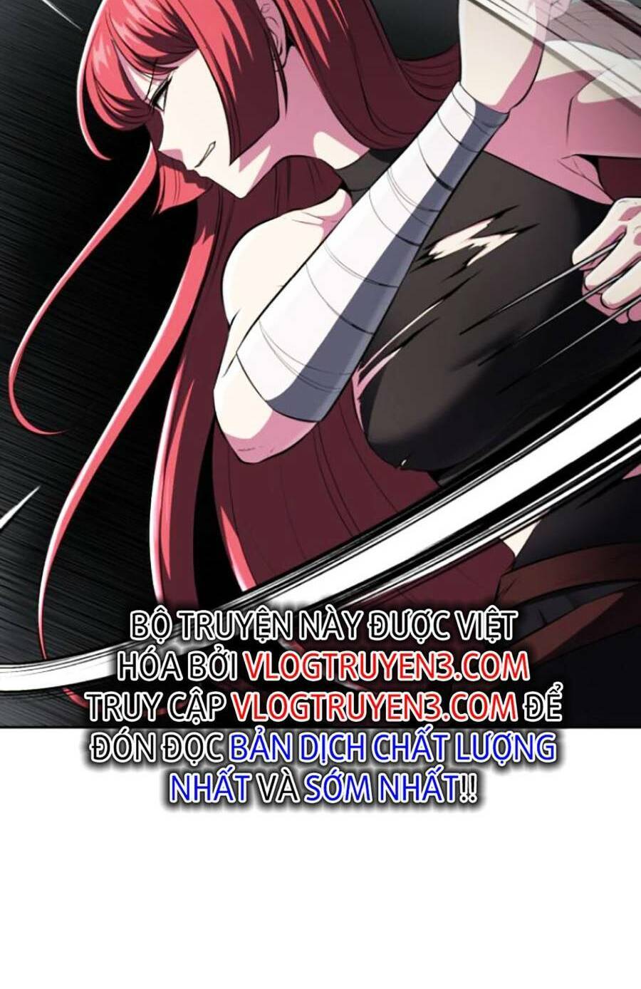 Cậu Bé Của Thần Chết Chap 173 - Next Chap 174