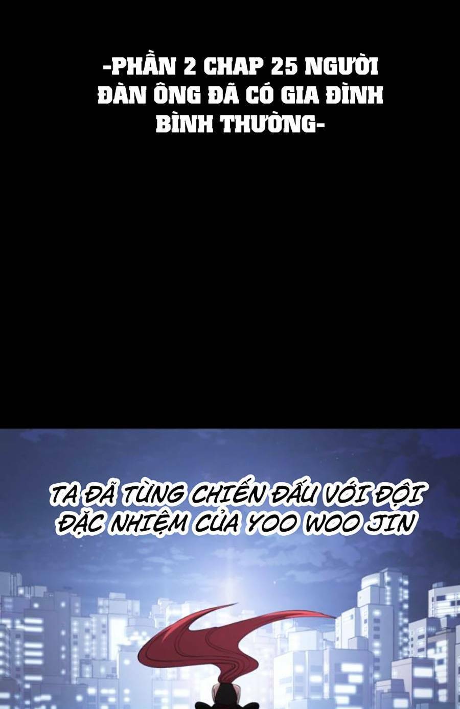 Cậu Bé Của Thần Chết Chap 173 - Next Chap 174