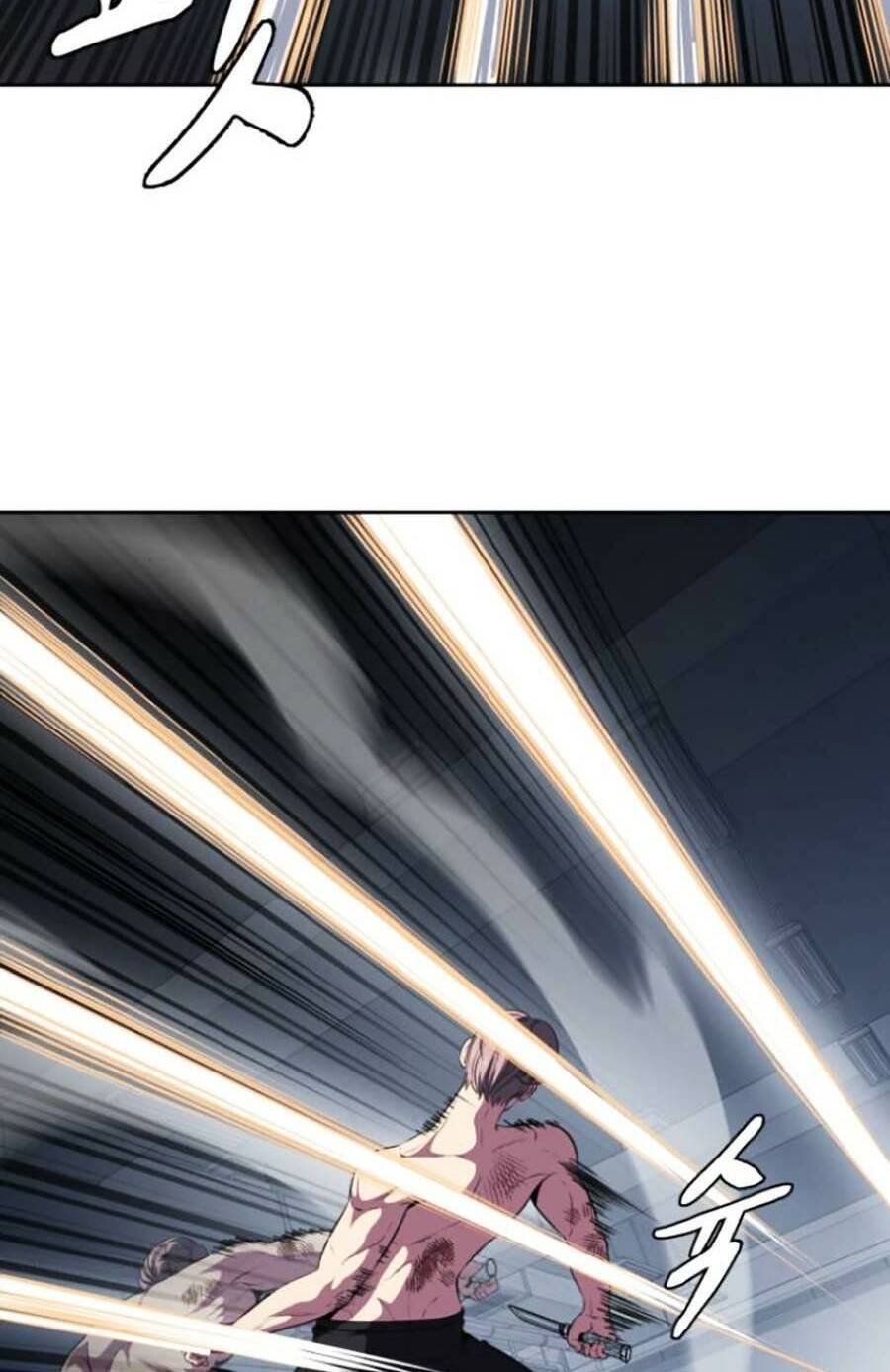 Cậu Bé Của Thần Chết Chap 173 - Next Chap 174