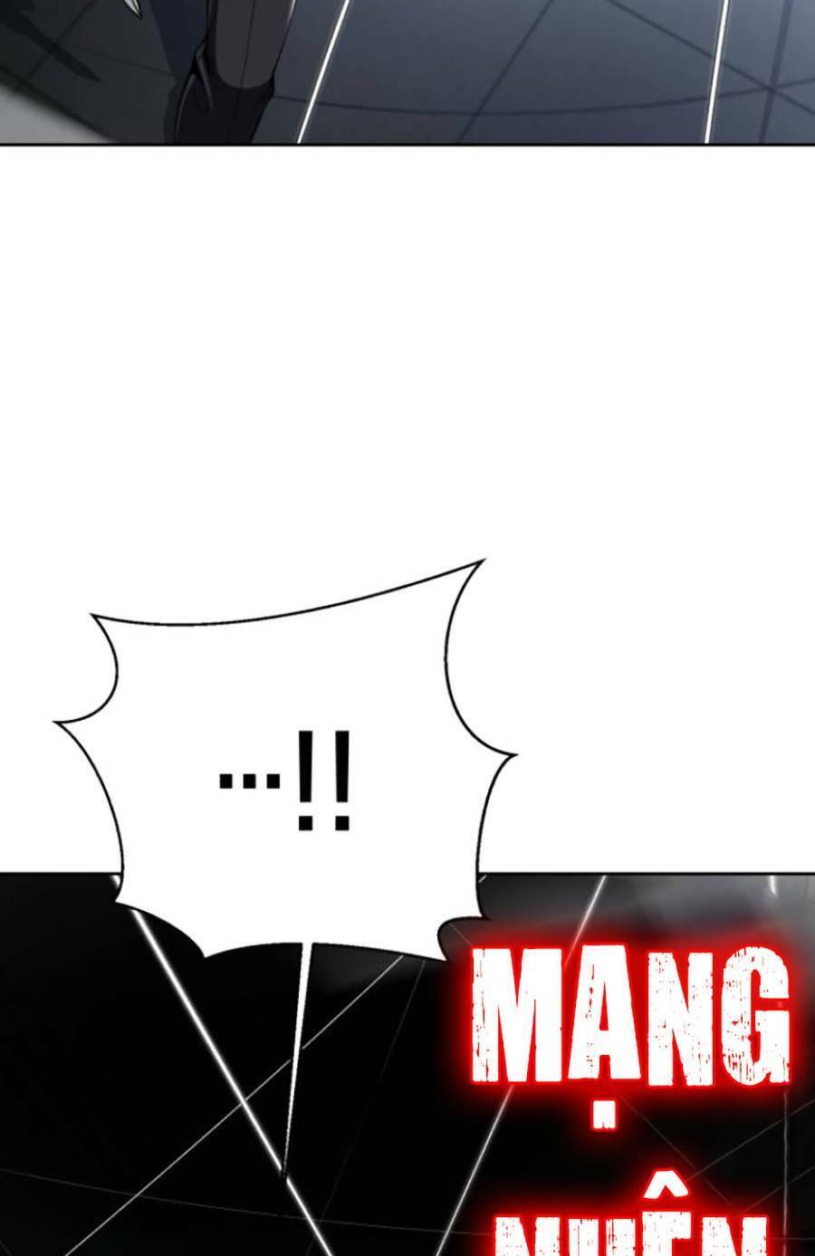 Cậu Bé Của Thần Chết Chap 173 - Next Chap 174