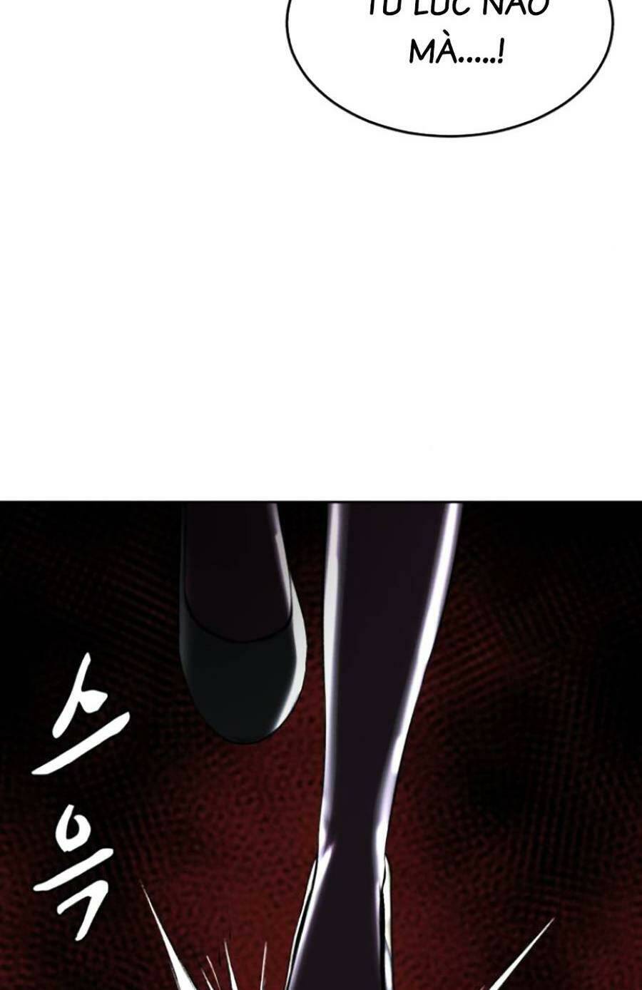 Cậu Bé Của Thần Chết Chap 173 - Next Chap 174