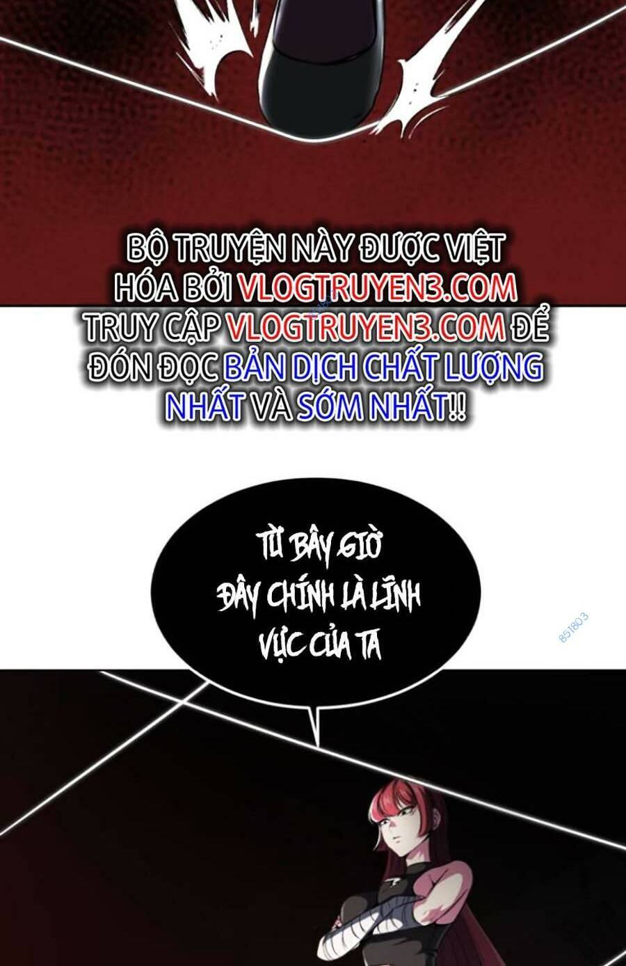 Cậu Bé Của Thần Chết Chap 173 - Next Chap 174