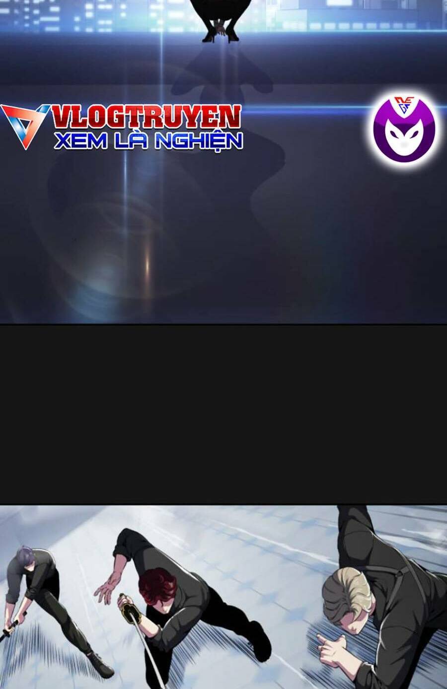 Cậu Bé Của Thần Chết Chap 173 - Next Chap 174