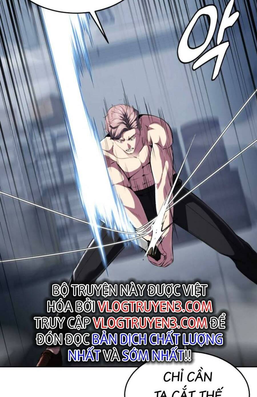 Cậu Bé Của Thần Chết Chap 173 - Next Chap 174