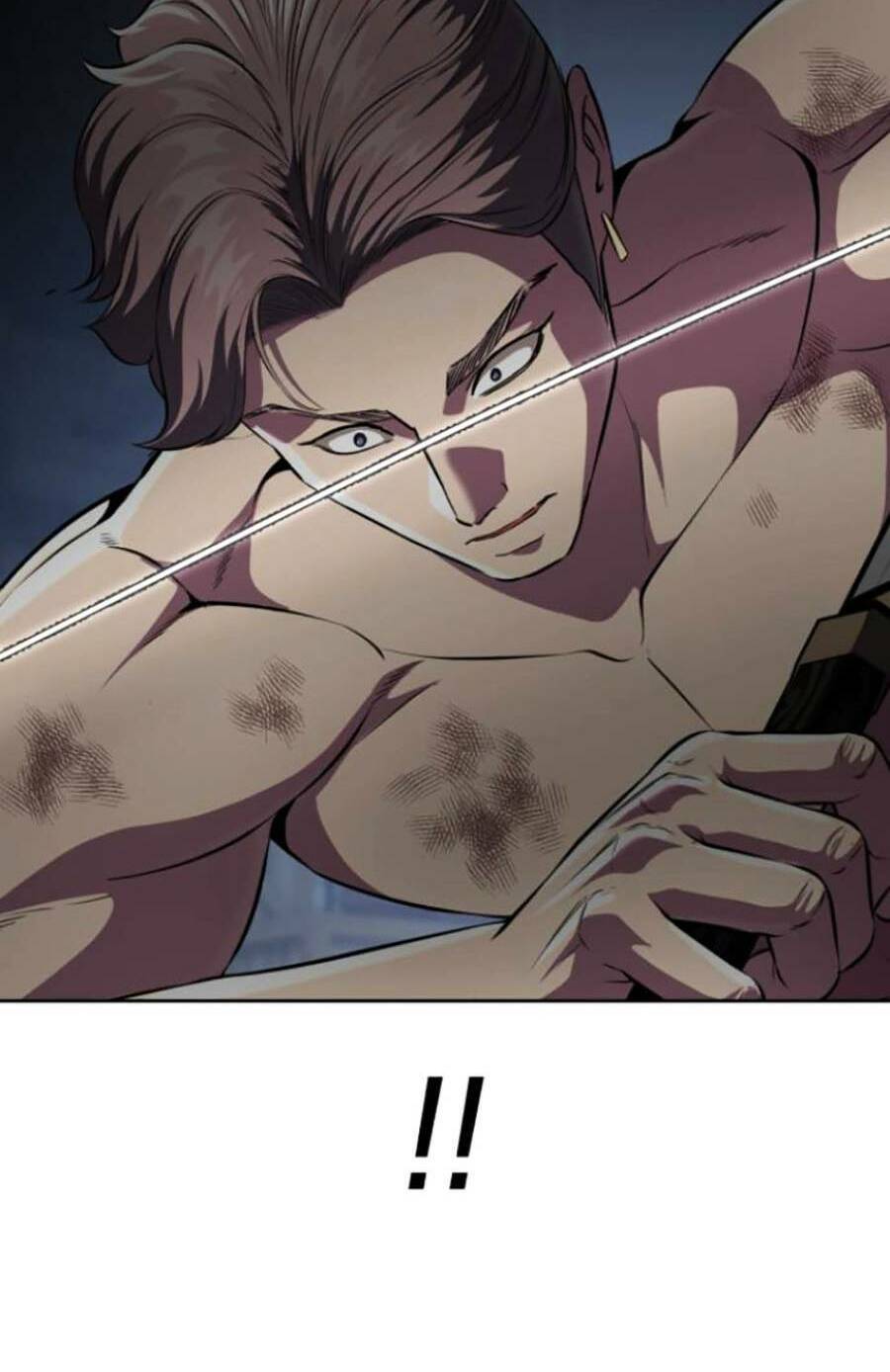 Cậu Bé Của Thần Chết Chap 173 - Next Chap 174