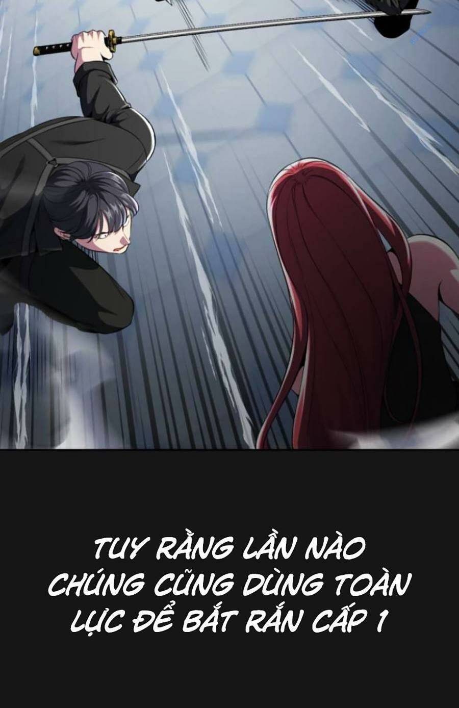 Cậu Bé Của Thần Chết Chap 173 - Next Chap 174