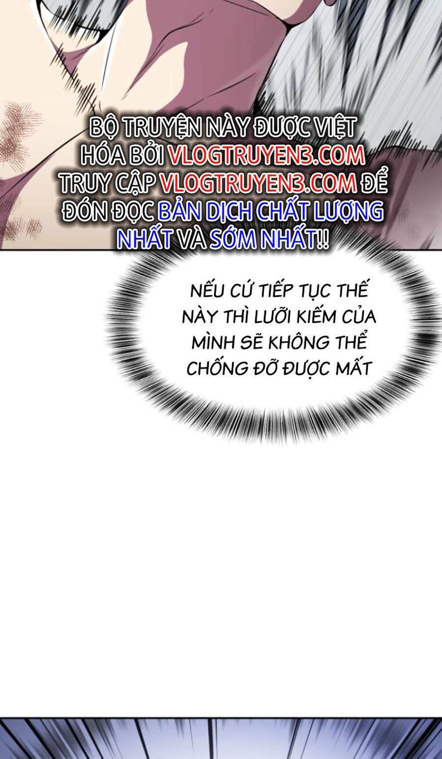 Cậu Bé Của Thần Chết Chap 173 - Next Chap 174