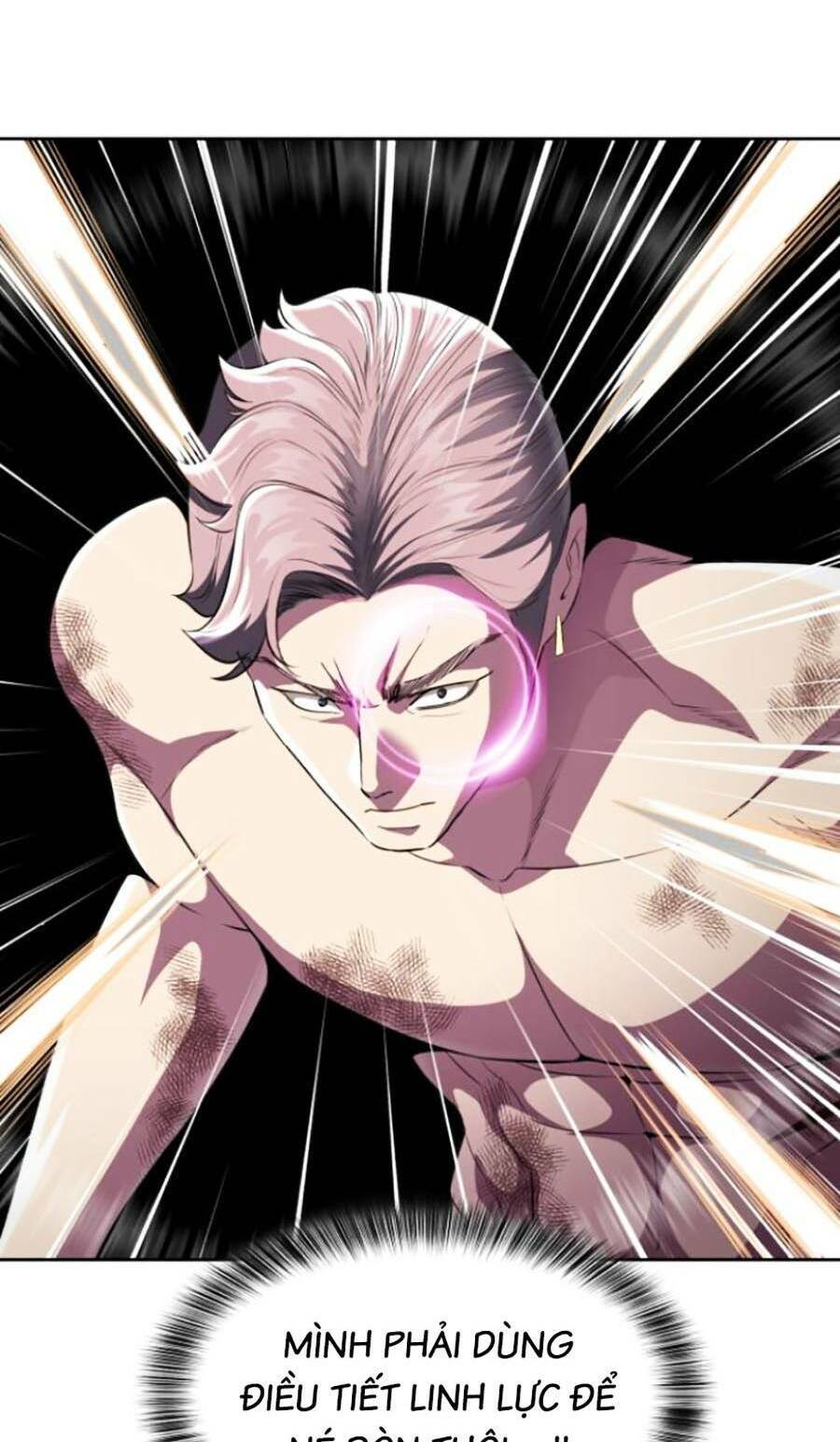 Cậu Bé Của Thần Chết Chap 173 - Next Chap 174