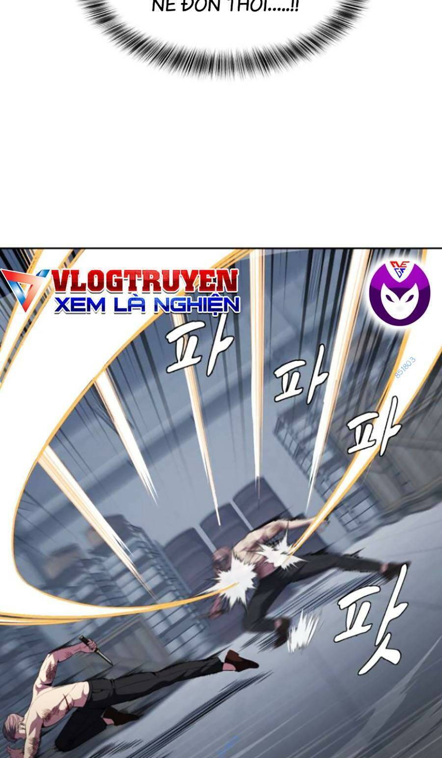 Cậu Bé Của Thần Chết Chap 173 - Next Chap 174