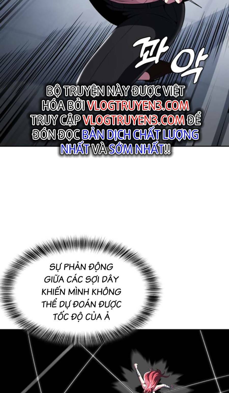 Cậu Bé Của Thần Chết Chap 173 - Next Chap 174
