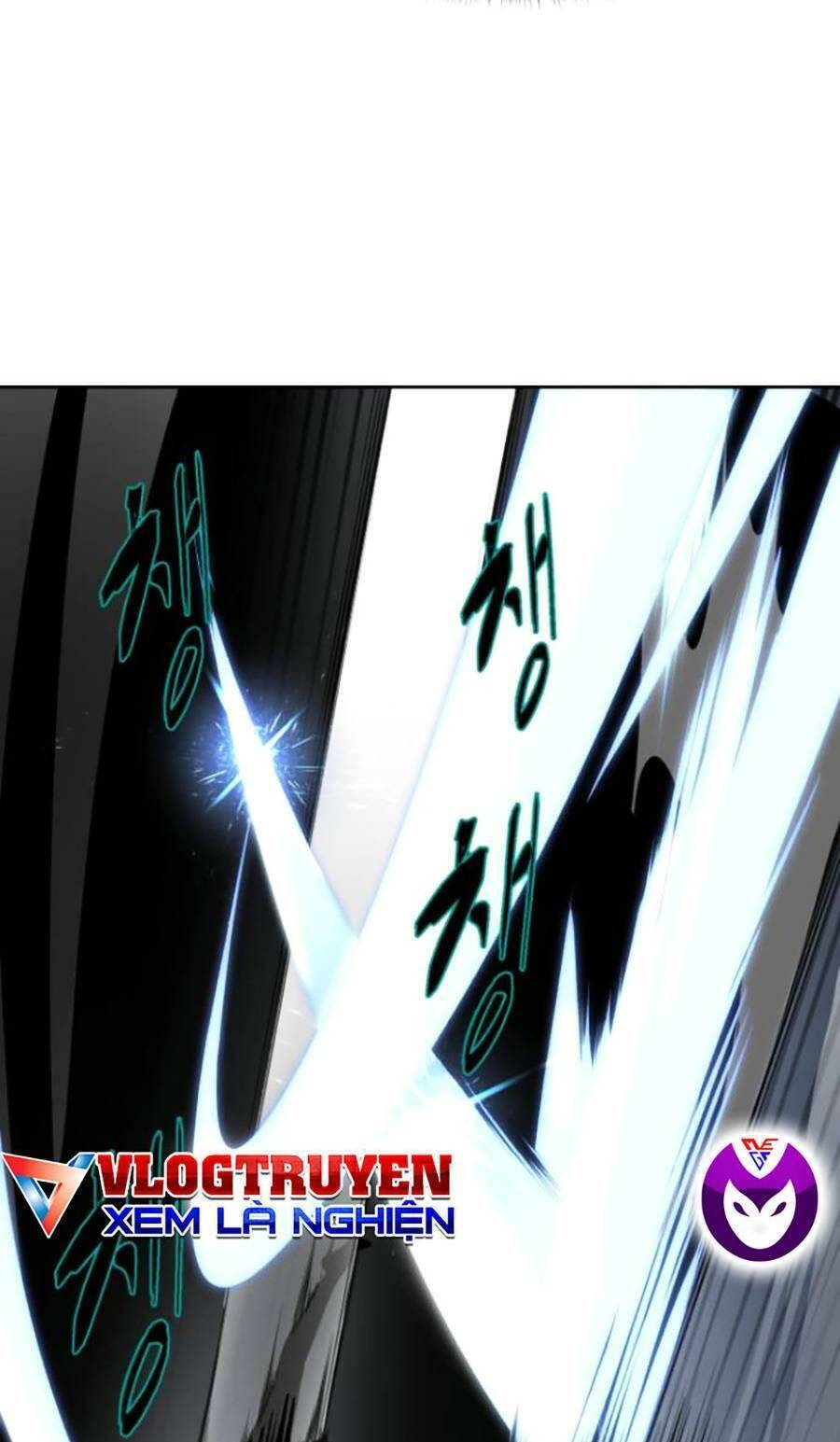 Cậu Bé Của Thần Chết Chap 173 - Next Chap 174