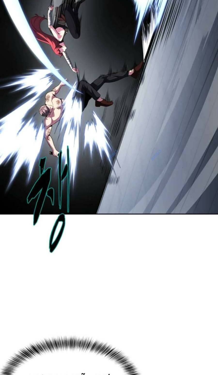 Cậu Bé Của Thần Chết Chap 173 - Next Chap 174