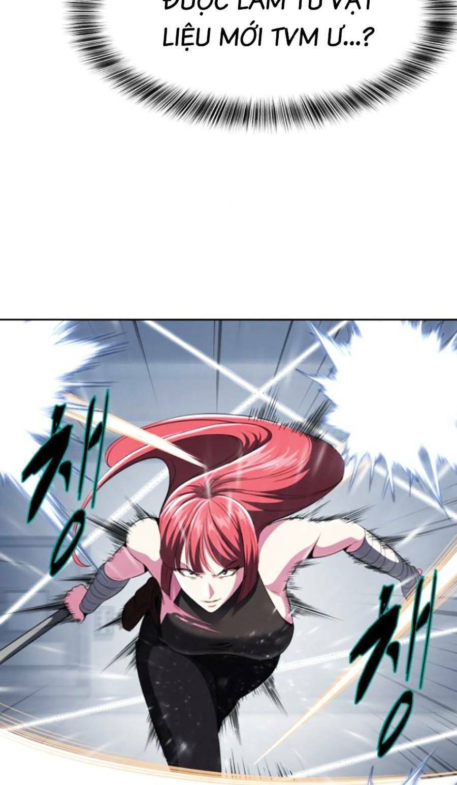 Cậu Bé Của Thần Chết Chap 173 - Next Chap 174