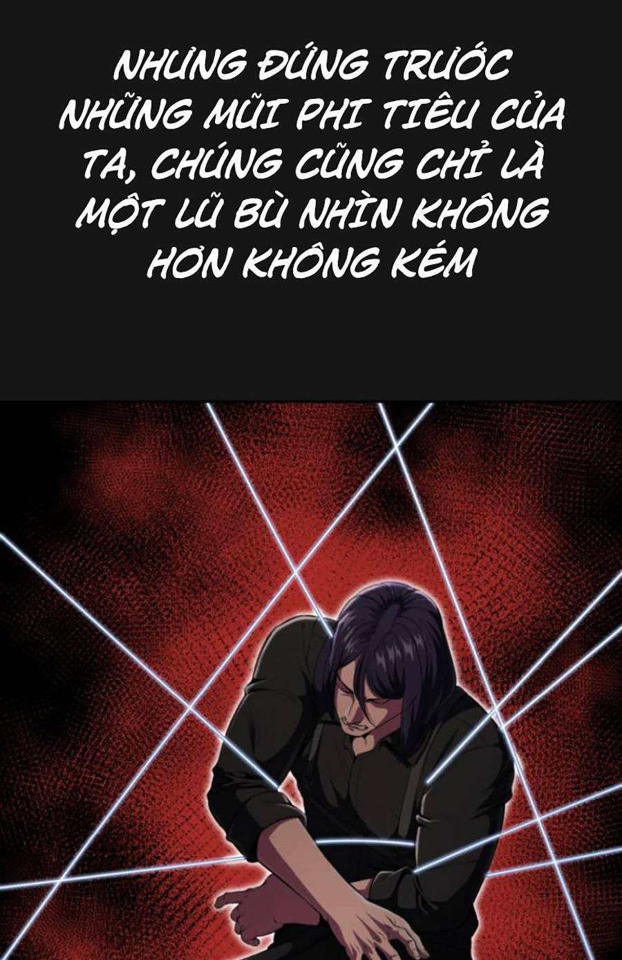 Cậu Bé Của Thần Chết Chap 173 - Next Chap 174