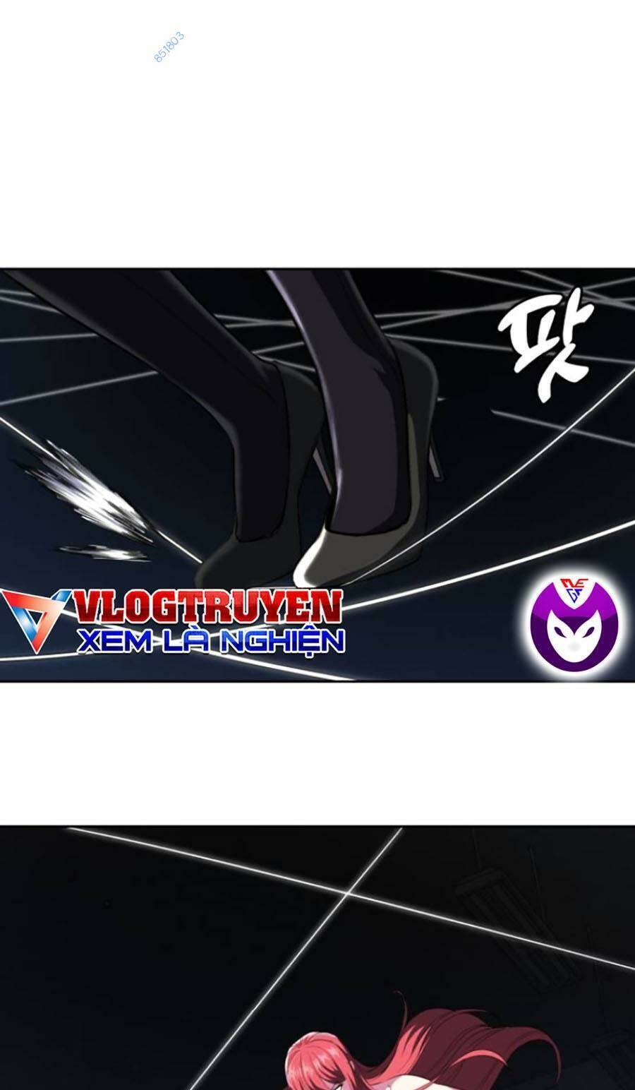 Cậu Bé Của Thần Chết Chap 173 - Next Chap 174