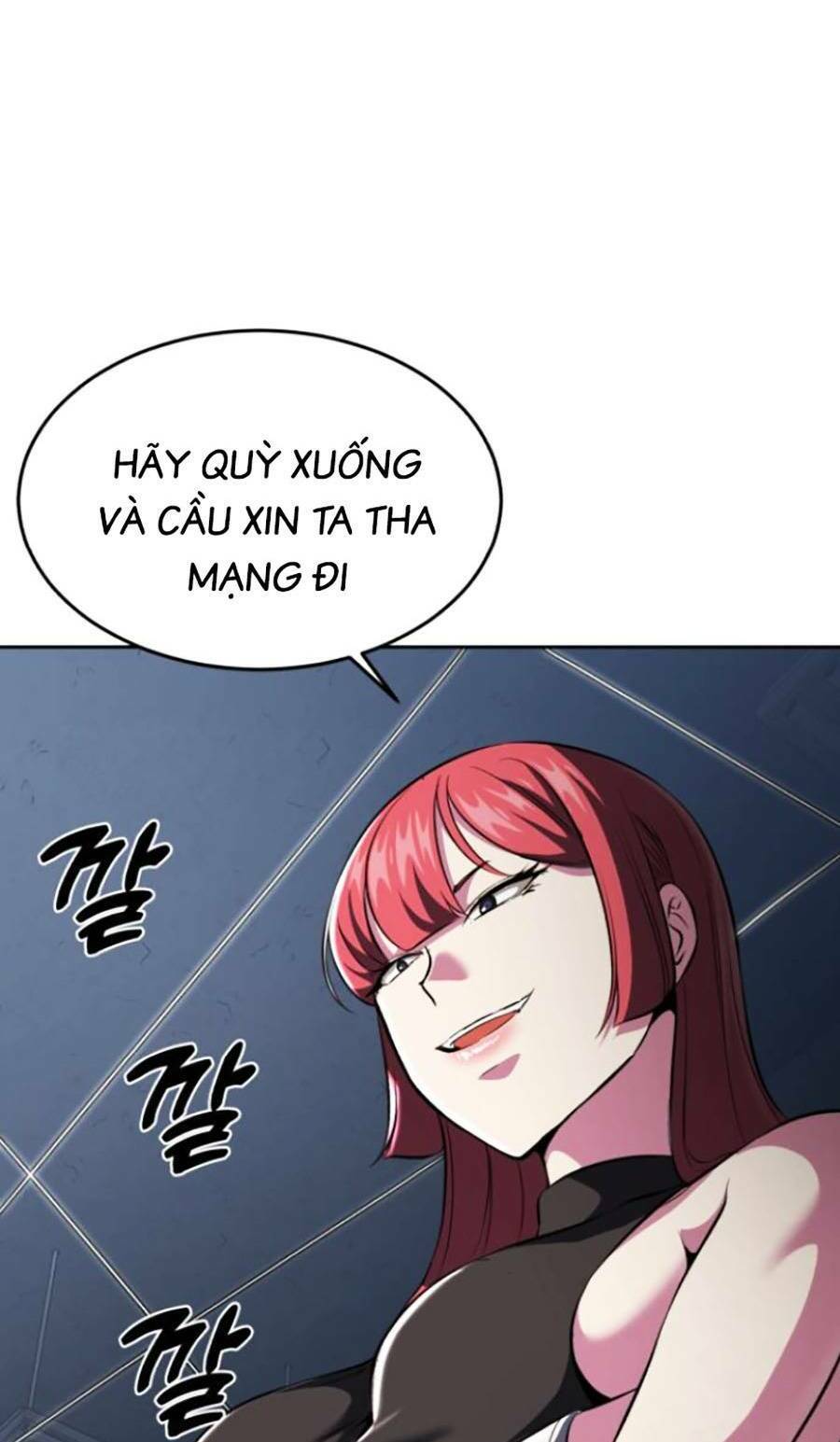 Cậu Bé Của Thần Chết Chap 173 - Next Chap 174