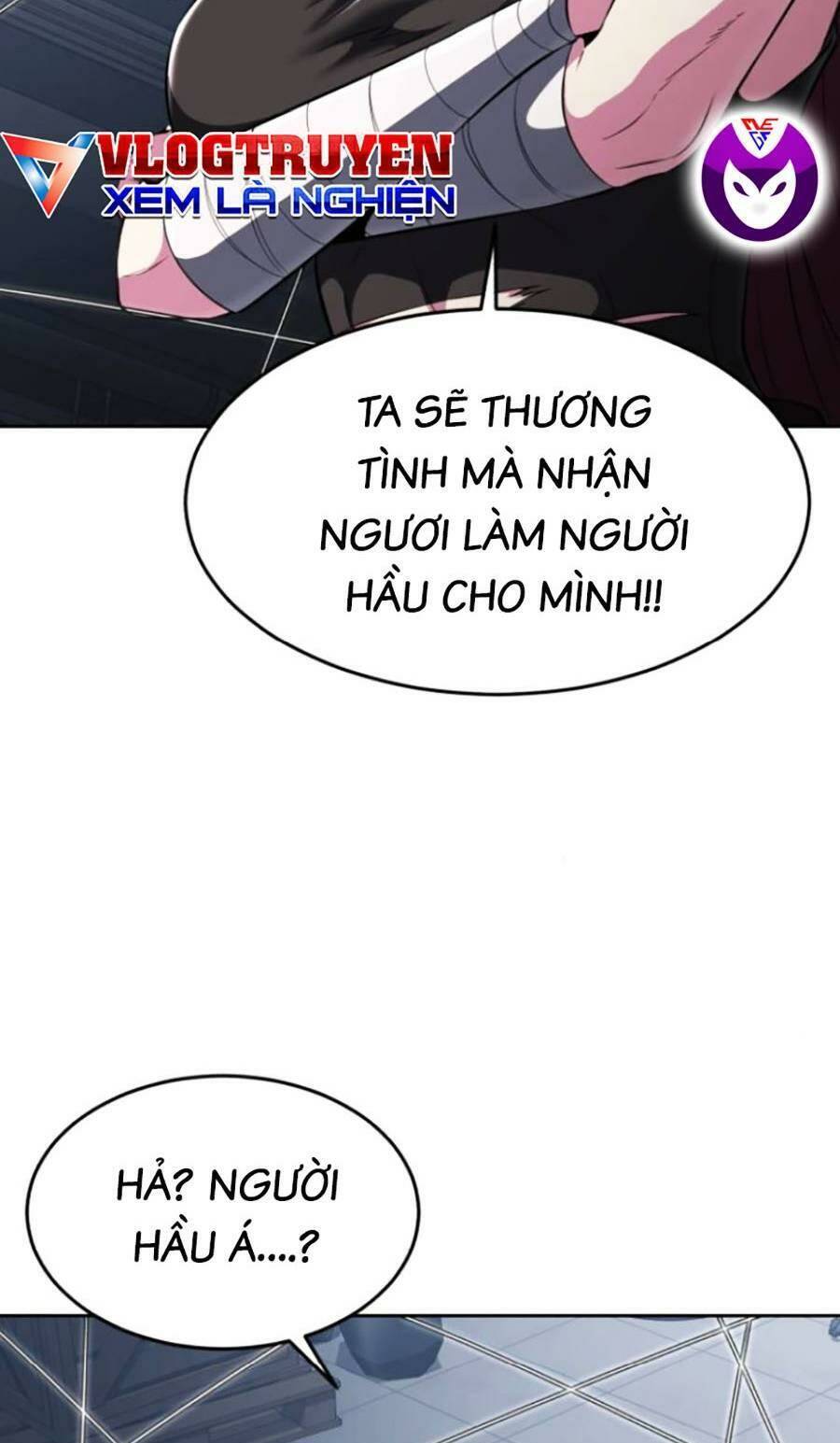 Cậu Bé Của Thần Chết Chap 173 - Next Chap 174