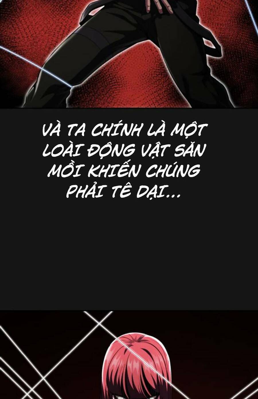 Cậu Bé Của Thần Chết Chap 173 - Next Chap 174