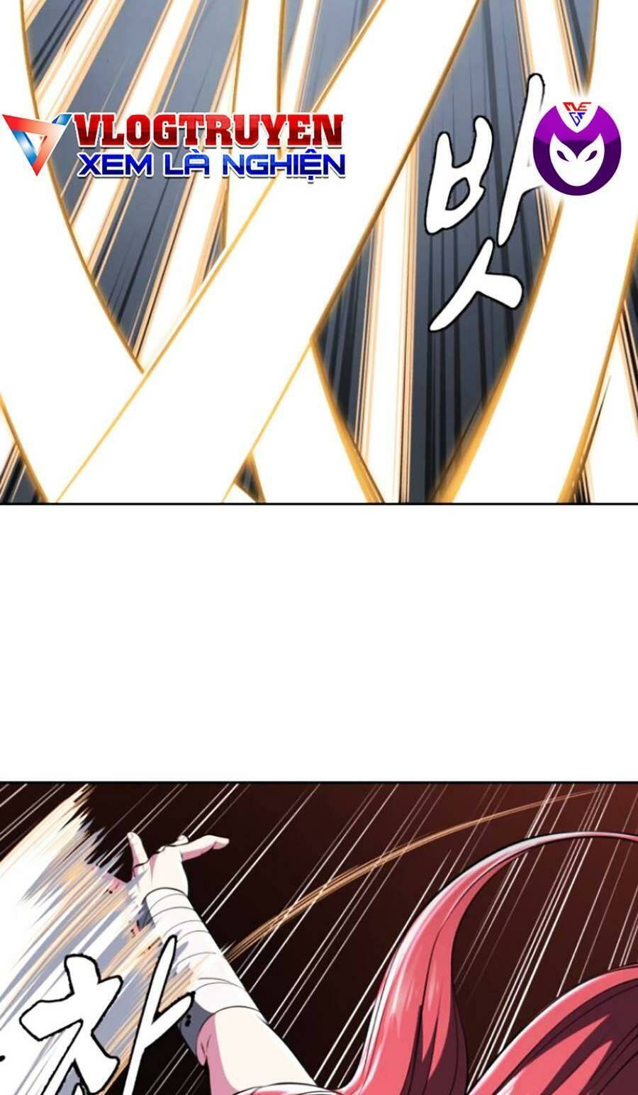 Cậu Bé Của Thần Chết Chap 173 - Next Chap 174