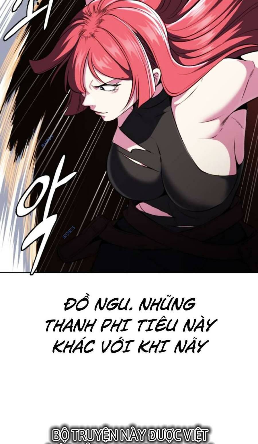 Cậu Bé Của Thần Chết Chap 173 - Next Chap 174