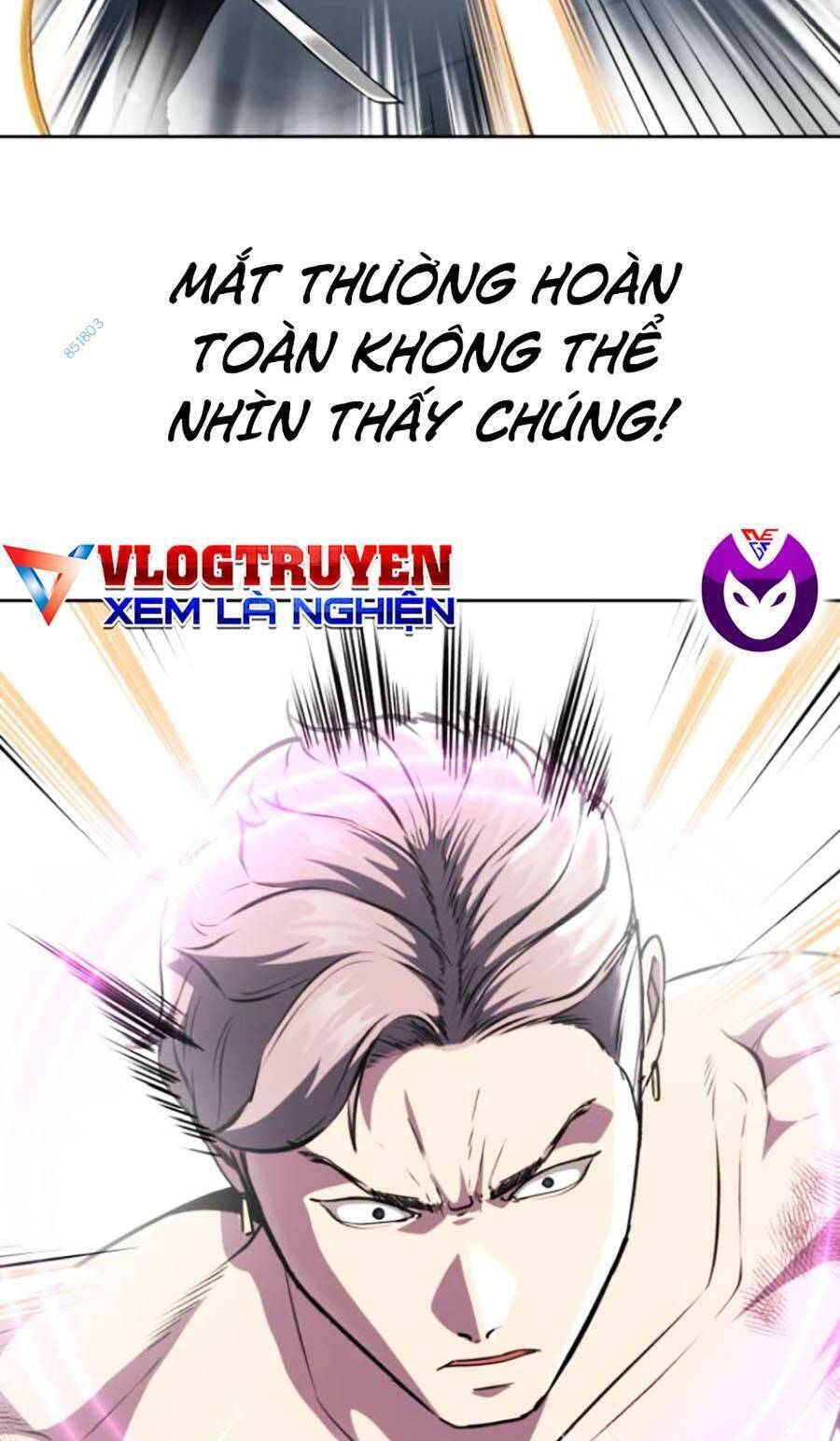 Cậu Bé Của Thần Chết Chap 173 - Next Chap 174