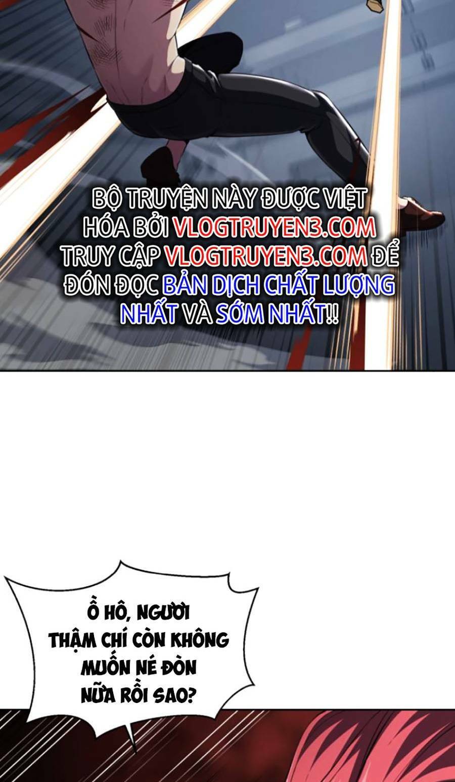 Cậu Bé Của Thần Chết Chap 173 - Next Chap 174