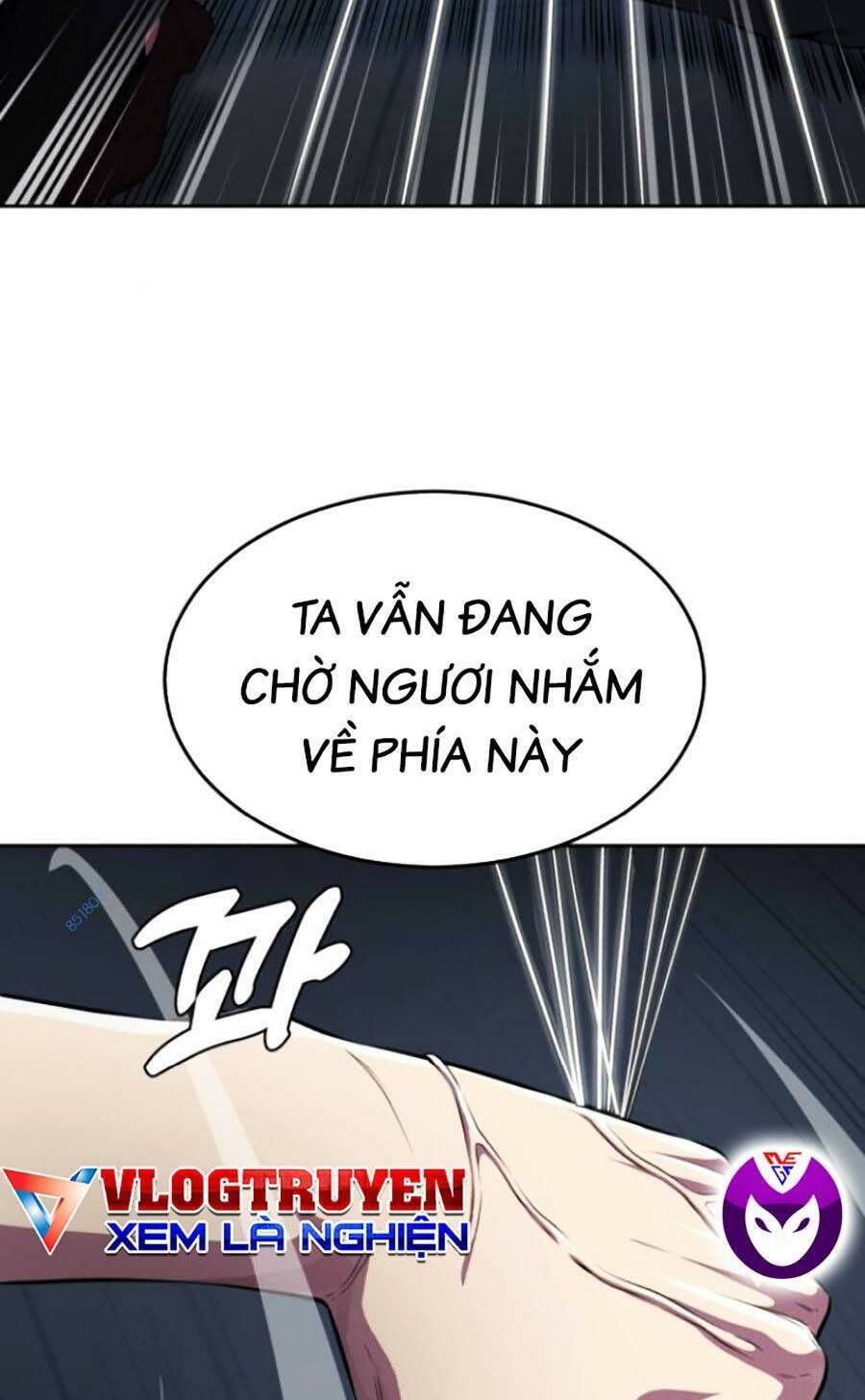 Cậu Bé Của Thần Chết Chap 173 - Next Chap 174