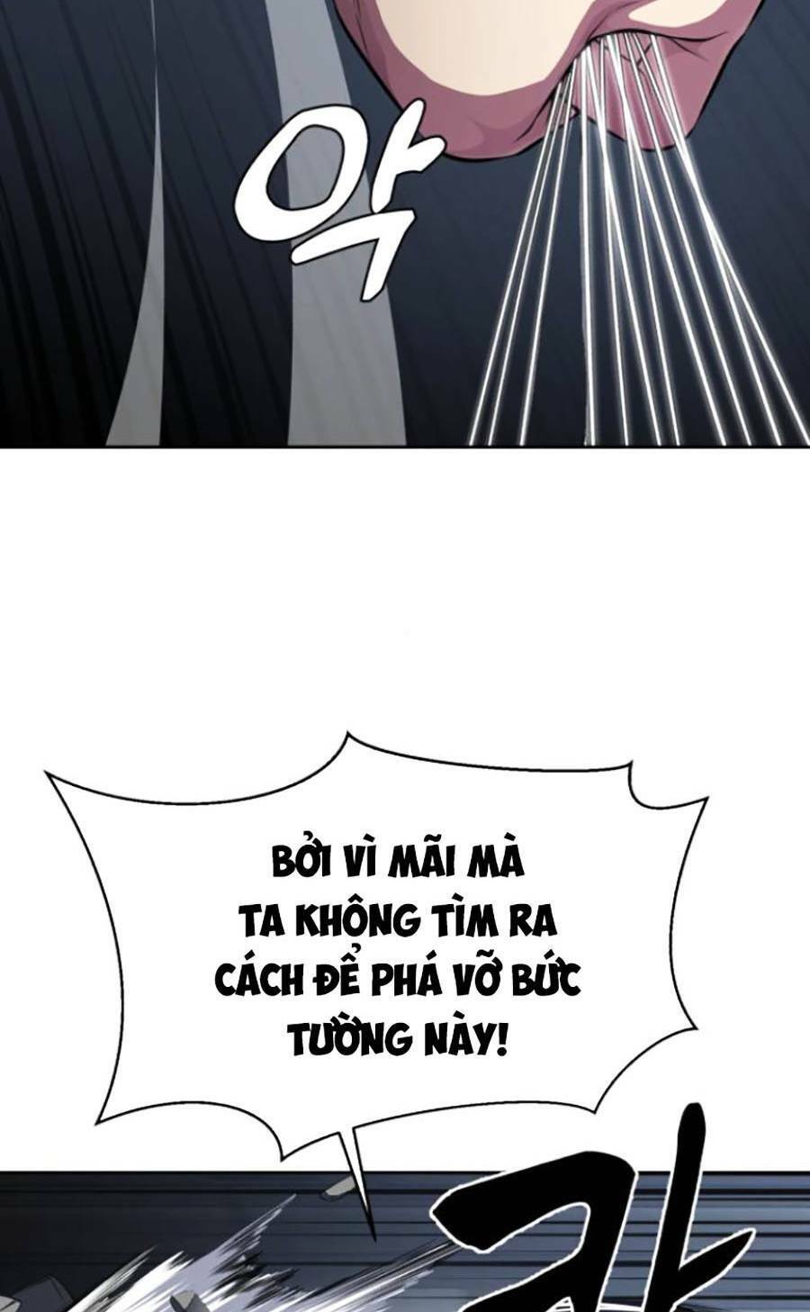 Cậu Bé Của Thần Chết Chap 173 - Next Chap 174