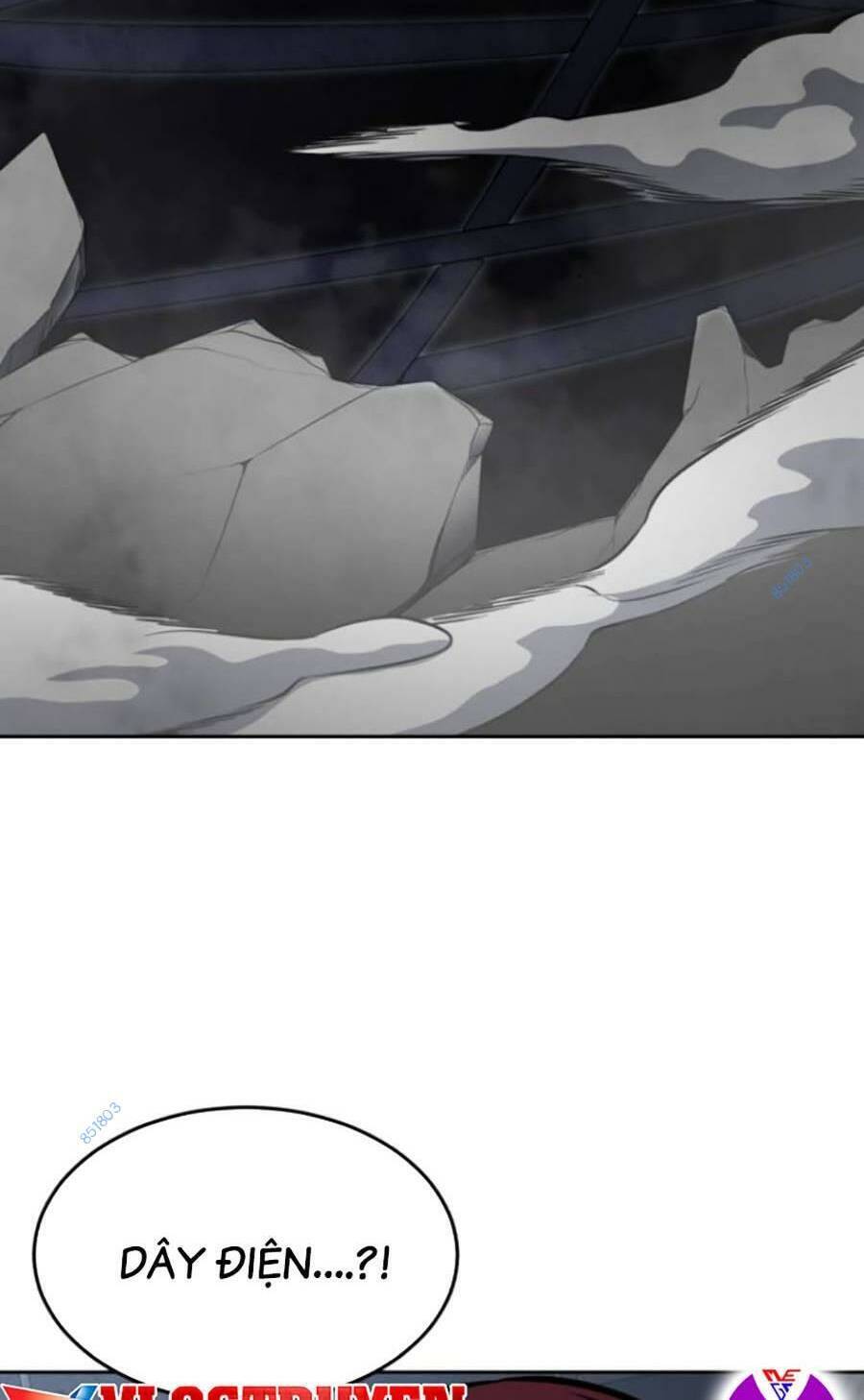 Cậu Bé Của Thần Chết Chap 173 - Next Chap 174