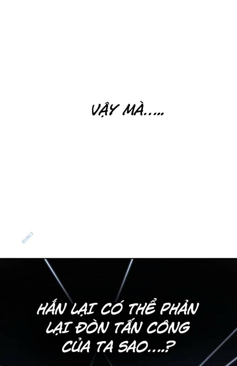 Cậu Bé Của Thần Chết Chap 173 - Next Chap 174