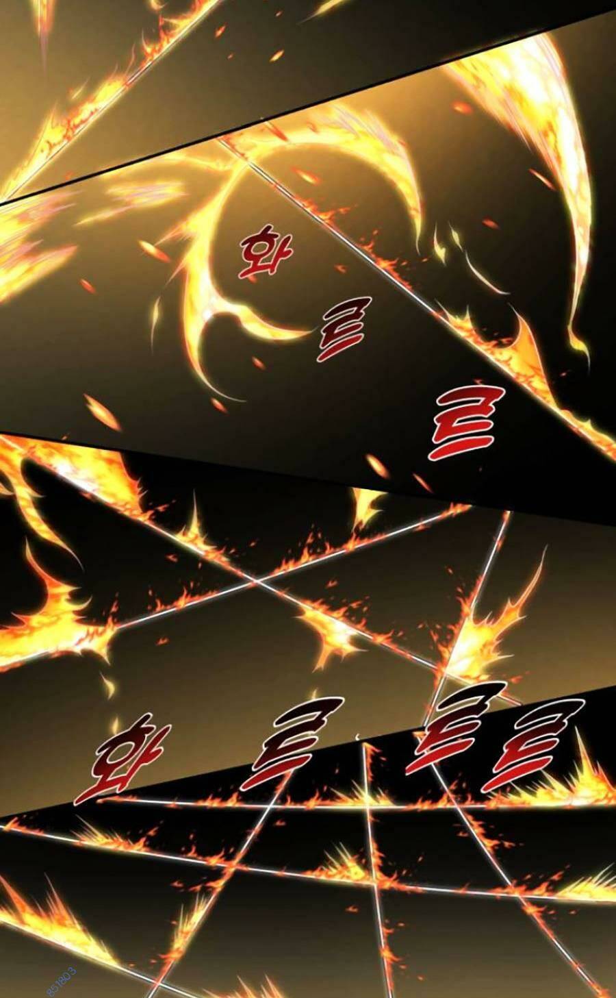 Cậu Bé Của Thần Chết Chap 173 - Next Chap 174