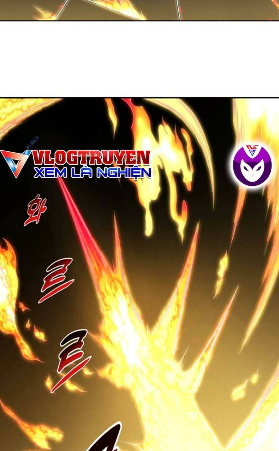 Cậu Bé Của Thần Chết Chap 173 - Next Chap 174