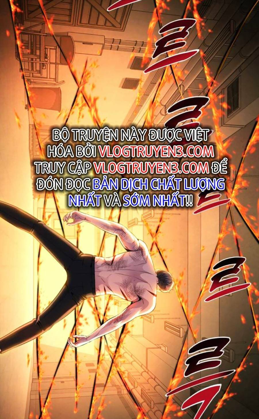 Cậu Bé Của Thần Chết Chap 173 - Next Chap 174