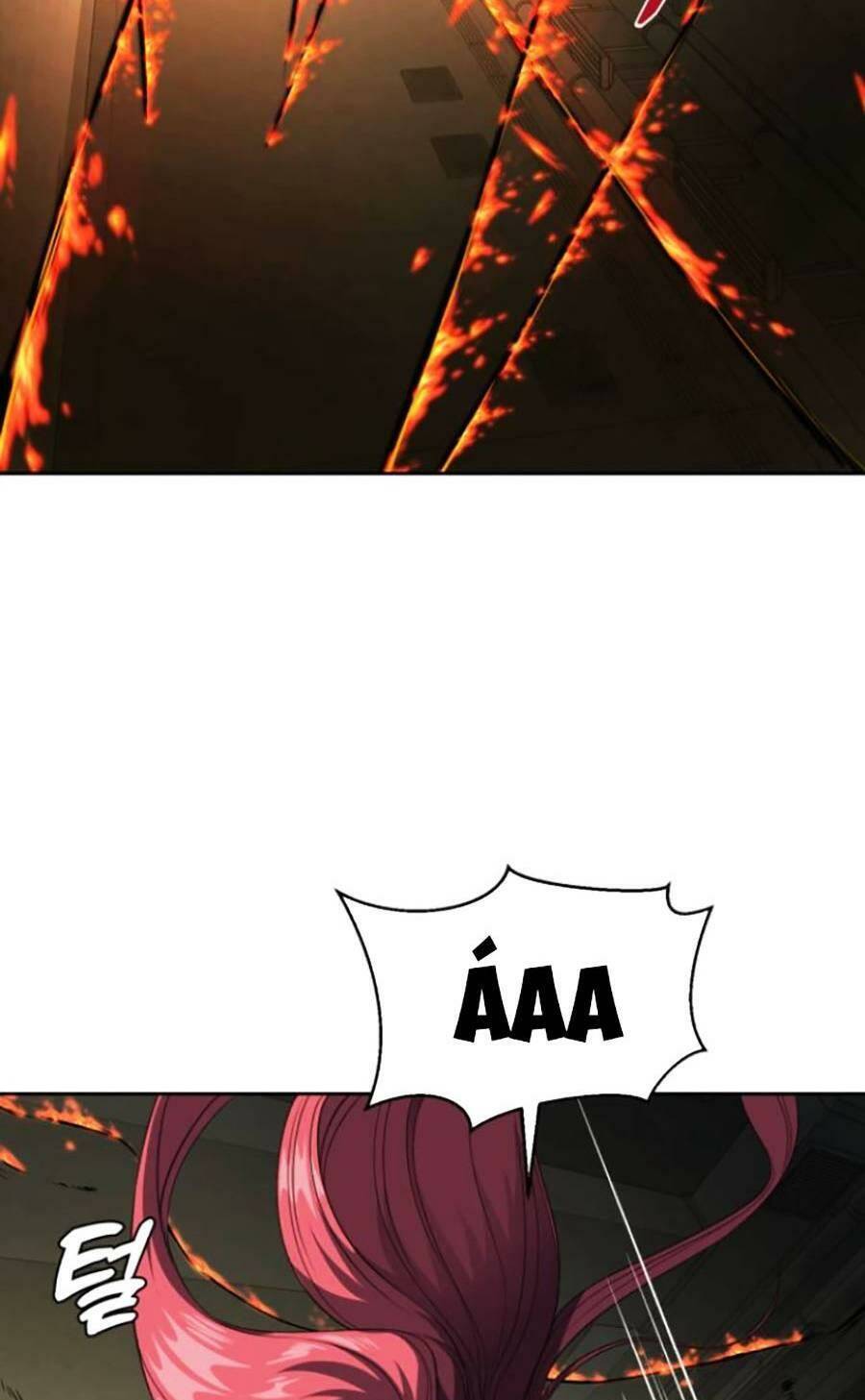 Cậu Bé Của Thần Chết Chap 173 - Next Chap 174