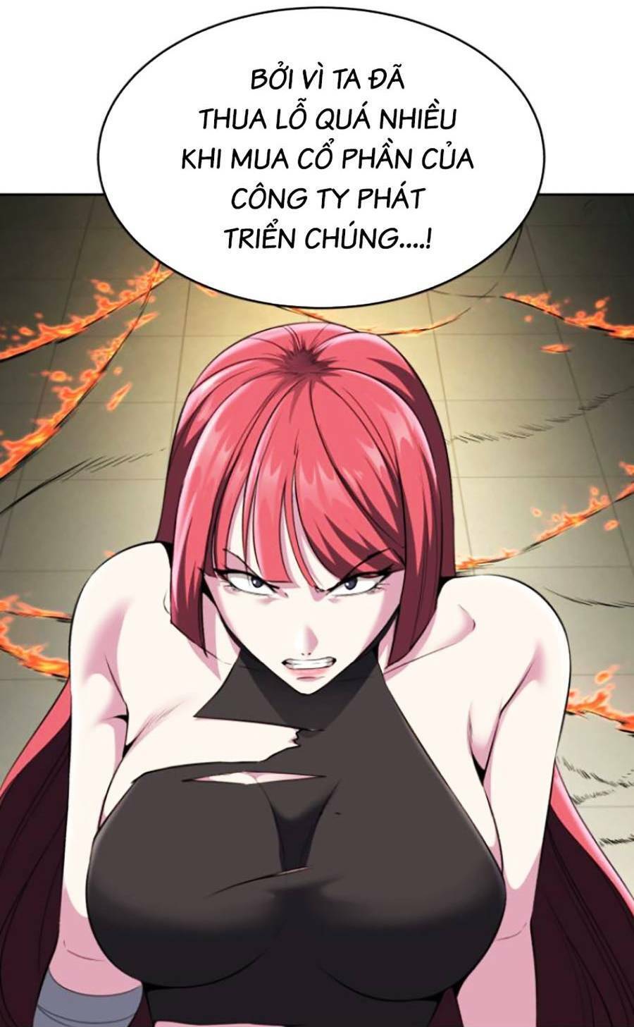 Cậu Bé Của Thần Chết Chap 173 - Next Chap 174