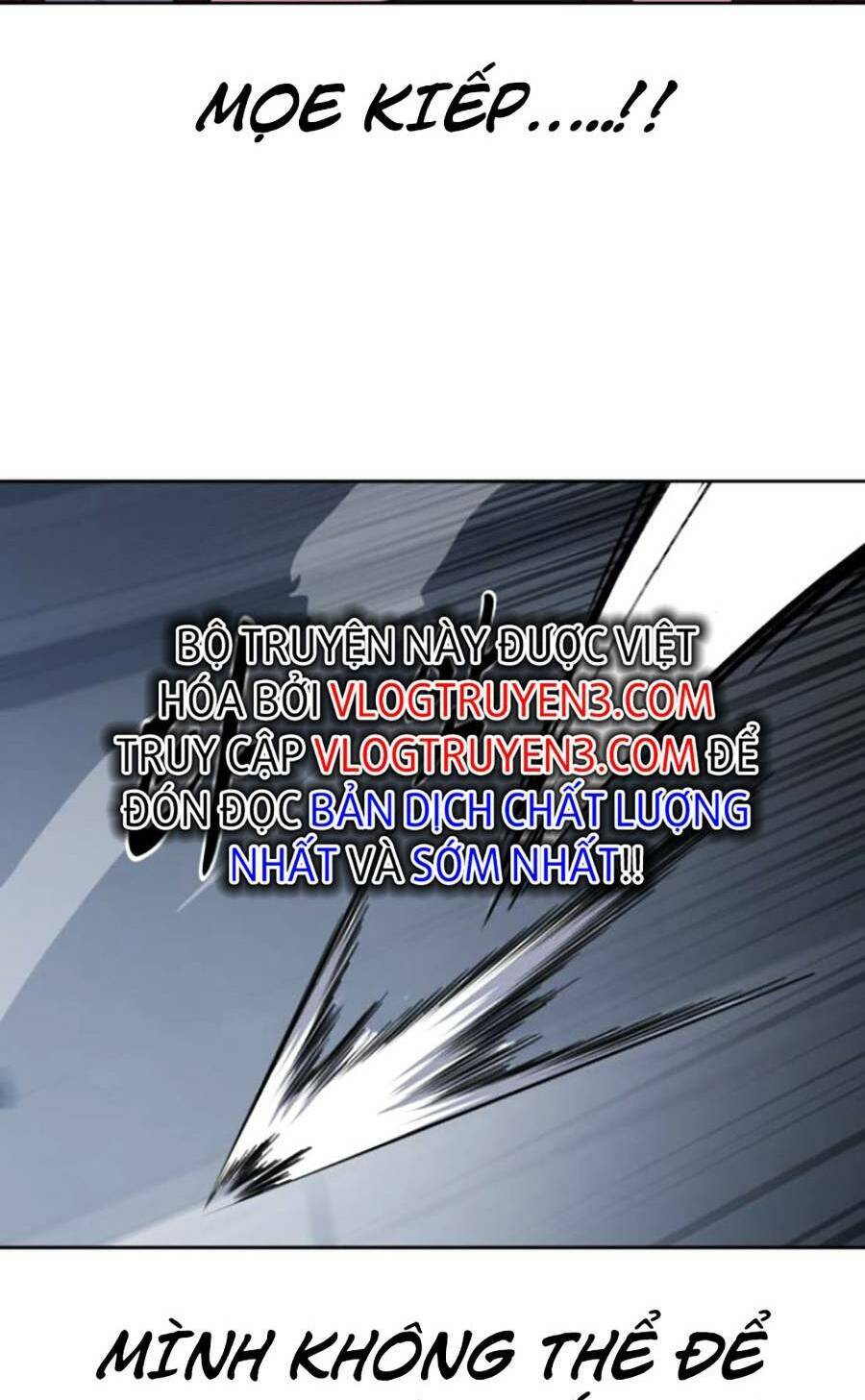 Cậu Bé Của Thần Chết Chap 173 - Next Chap 174