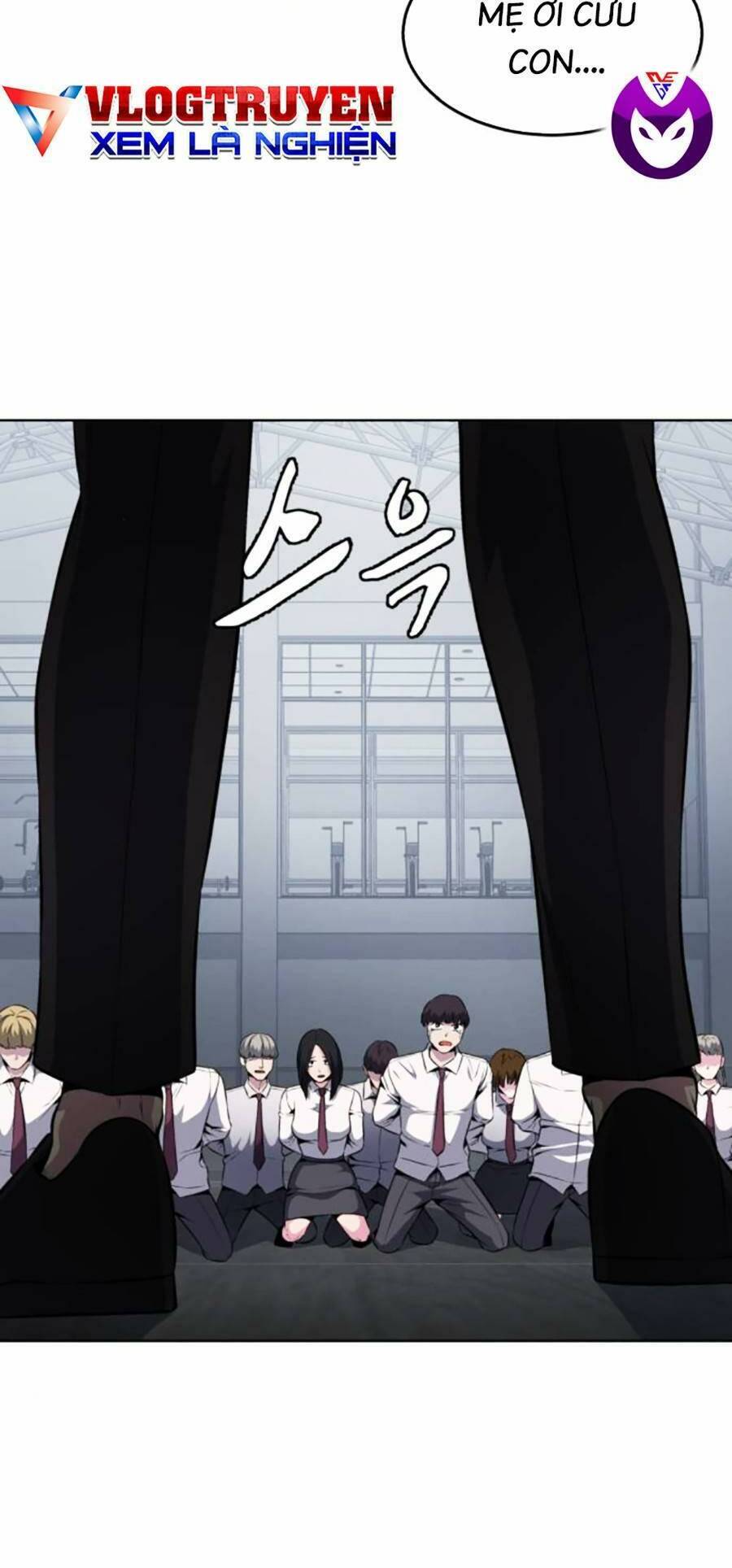 Cậu Bé Của Thần Chết Chap 175 - Next Chap 176