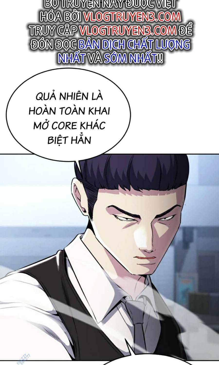 Cậu Bé Của Thần Chết Chap 175 - Next Chap 176