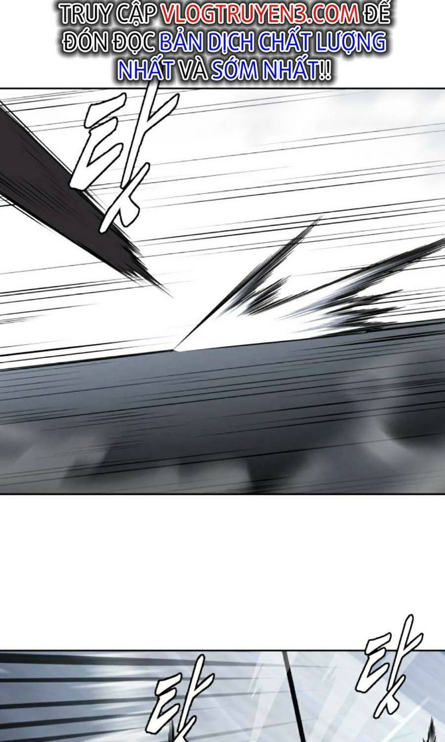 Cậu Bé Của Thần Chết Chap 175 - Next Chap 176