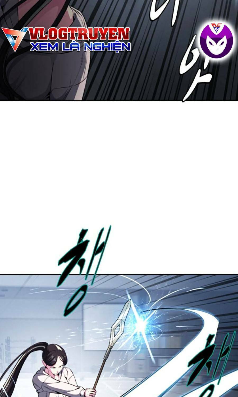 Cậu Bé Của Thần Chết Chap 175 - Next Chap 176