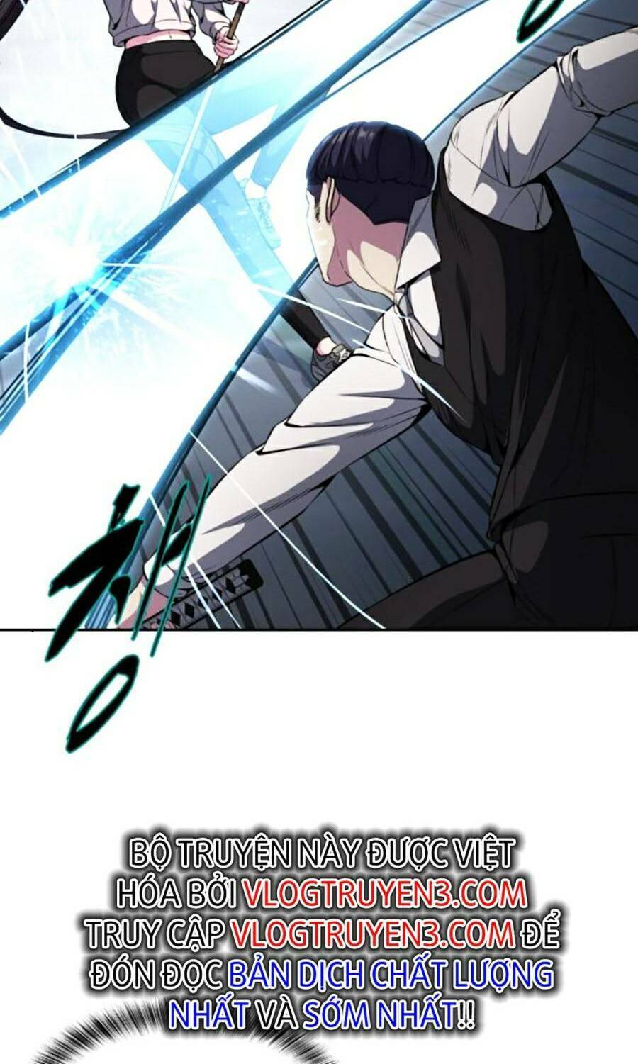 Cậu Bé Của Thần Chết Chap 175 - Next Chap 176