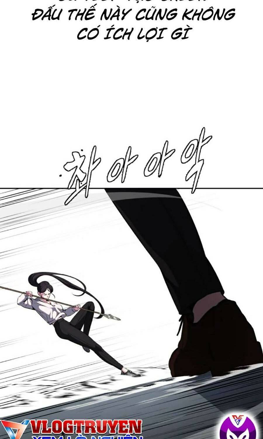 Cậu Bé Của Thần Chết Chap 175 - Next Chap 176