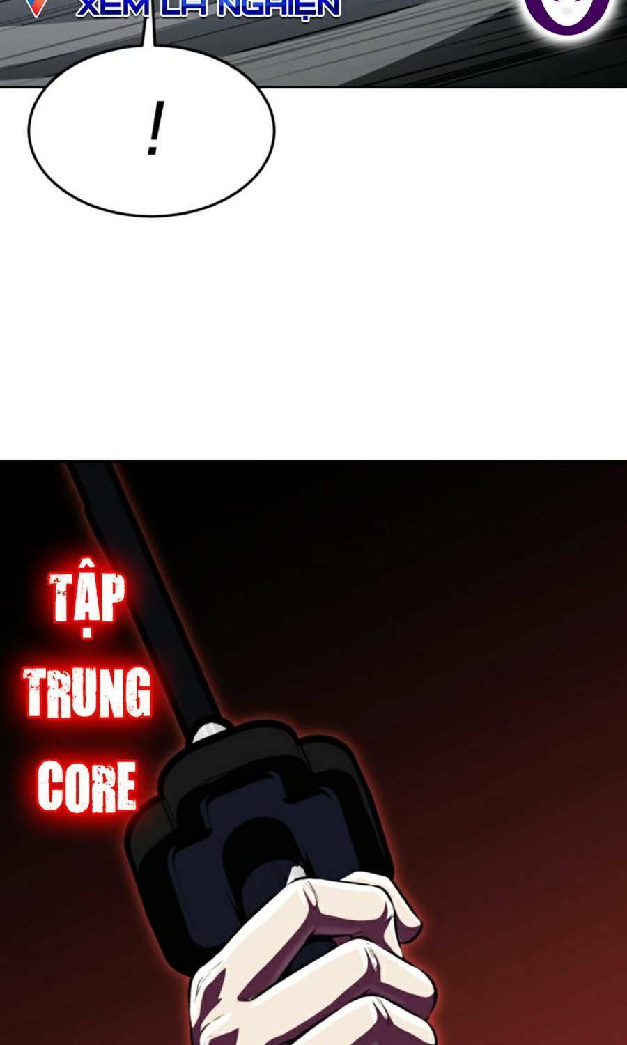 Cậu Bé Của Thần Chết Chap 175 - Next Chap 176