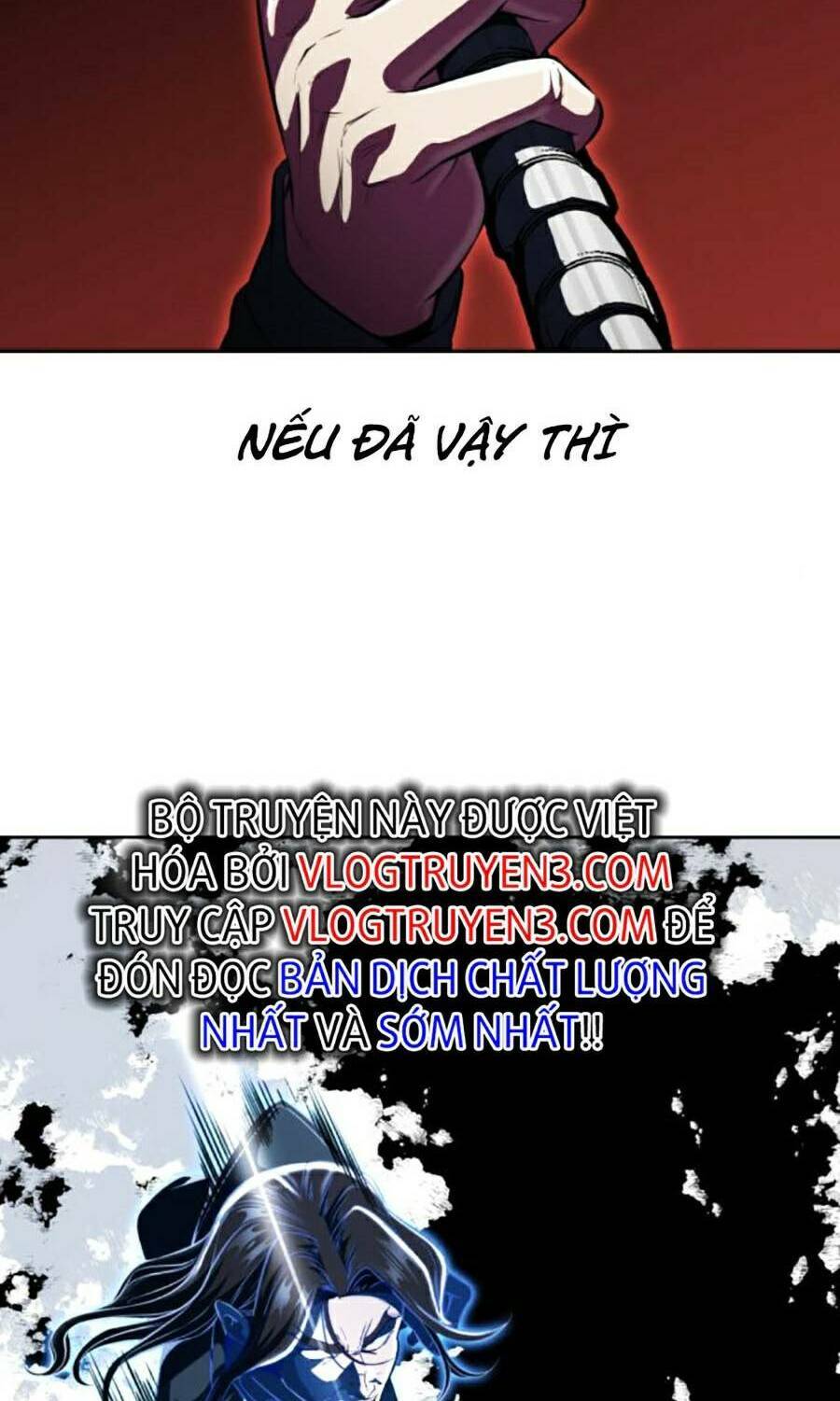 Cậu Bé Của Thần Chết Chap 175 - Next Chap 176