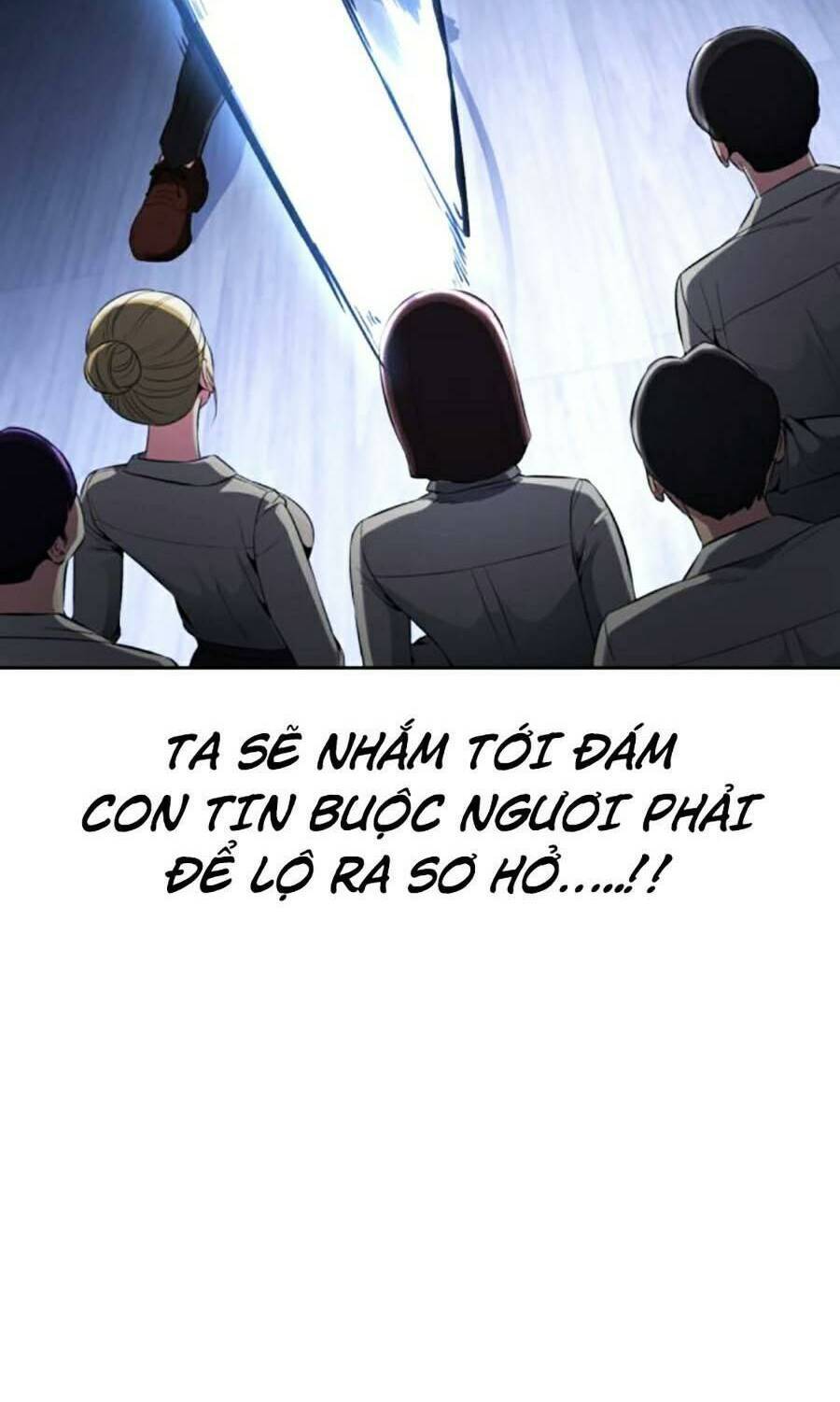 Cậu Bé Của Thần Chết Chap 175 - Next Chap 176
