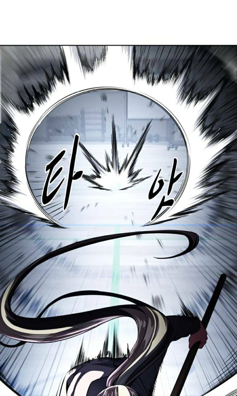 Cậu Bé Của Thần Chết Chap 175 - Next Chap 176