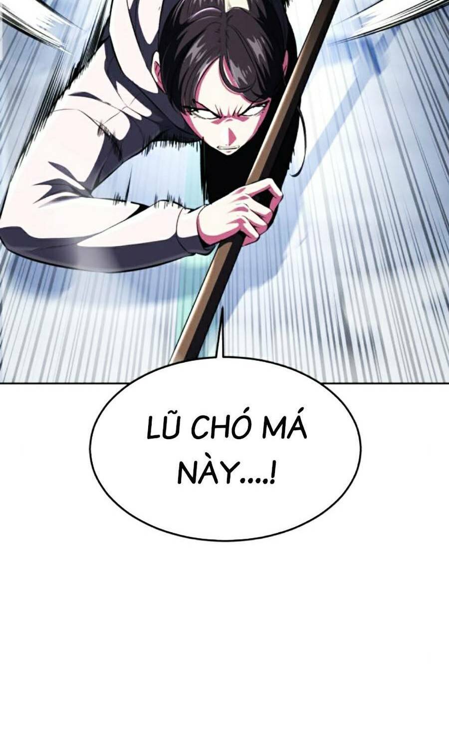 Cậu Bé Của Thần Chết Chap 175 - Next Chap 176